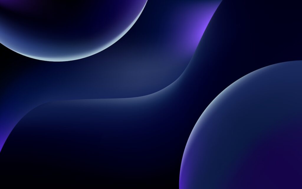 test2