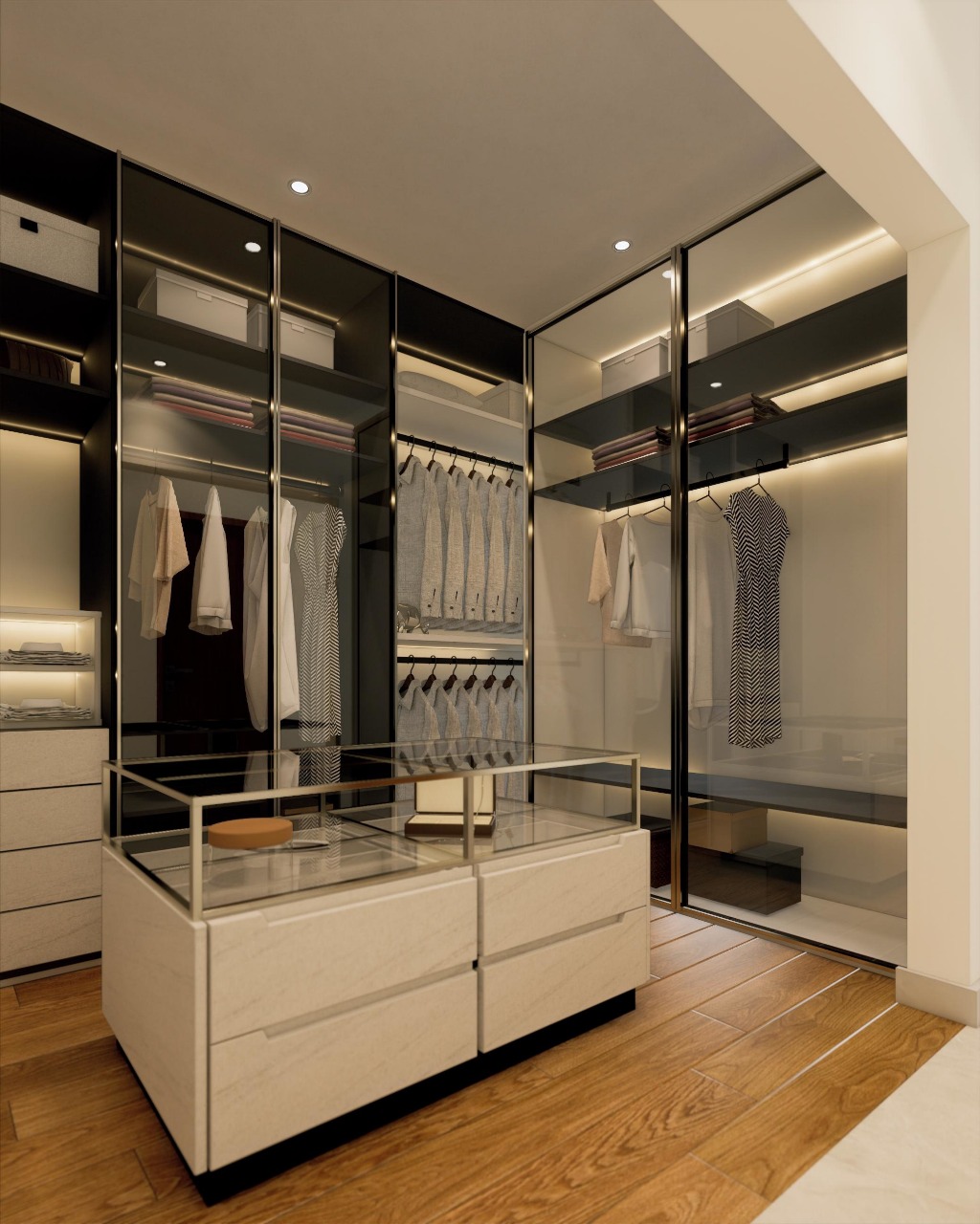 Gallery 5