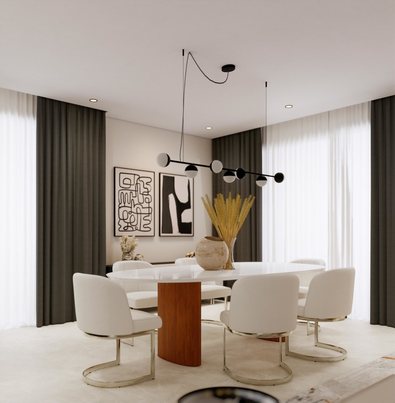 Gallery 2