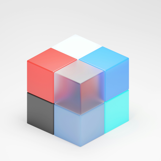 testing2