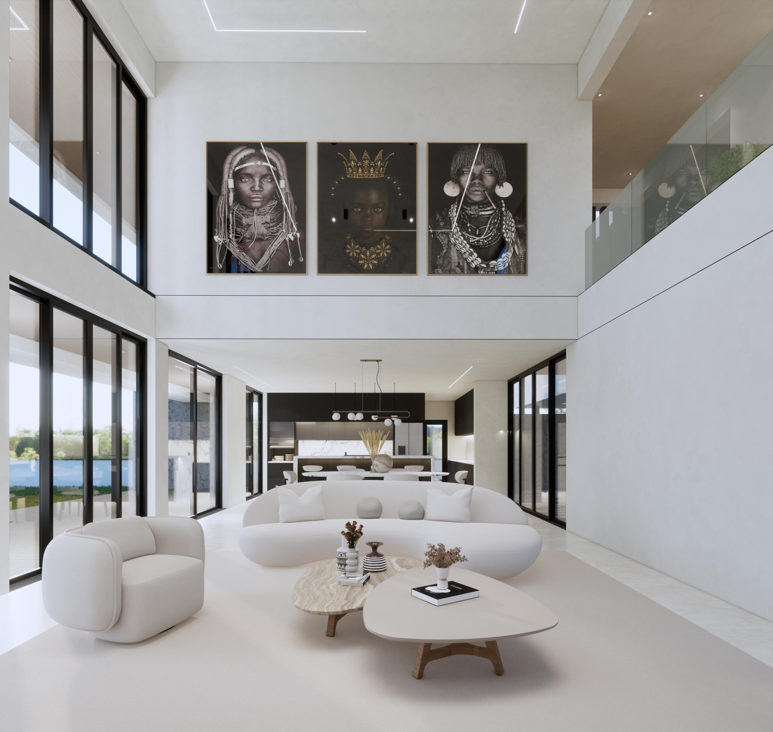 Gallery 2