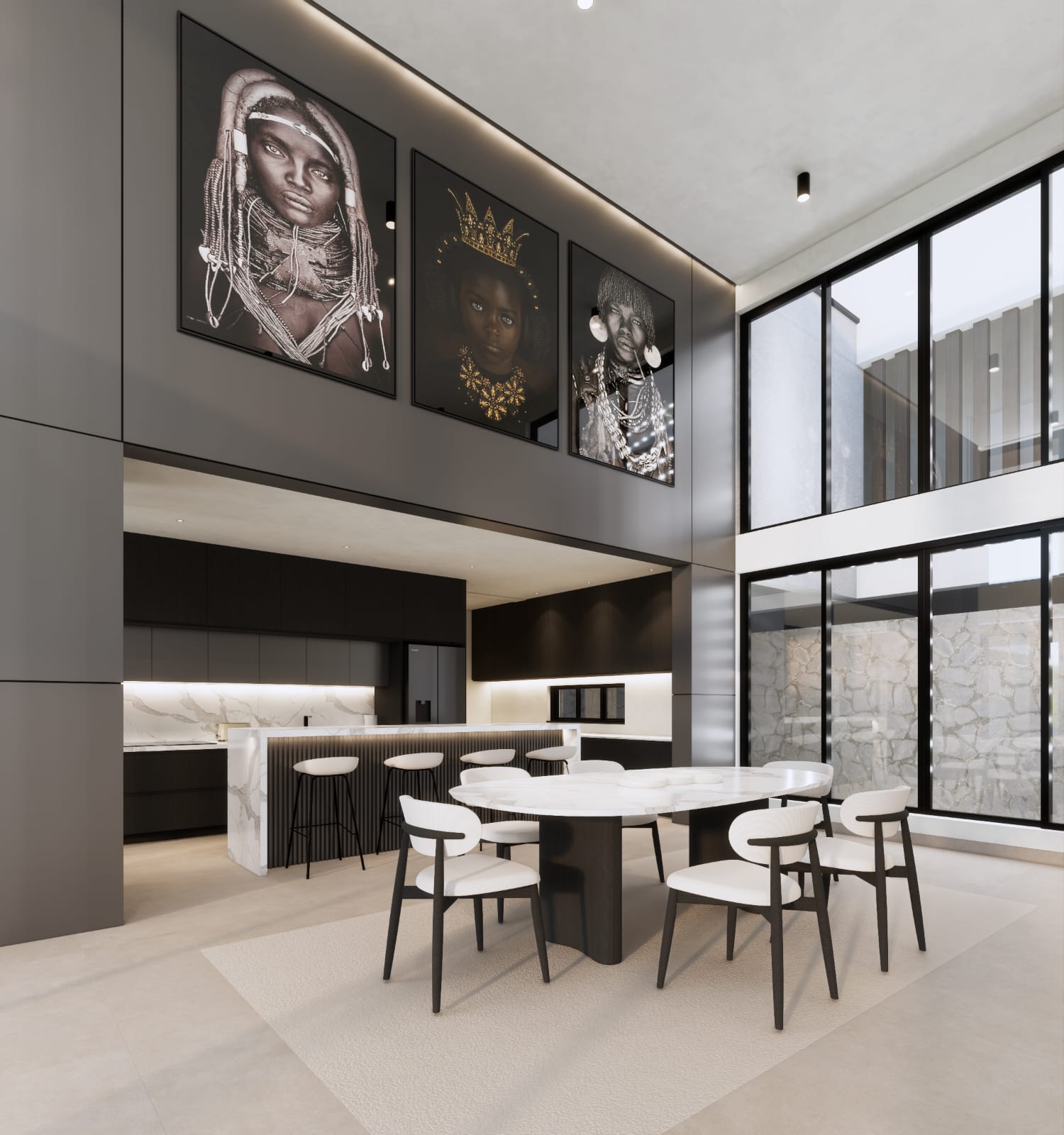 Gallery 3