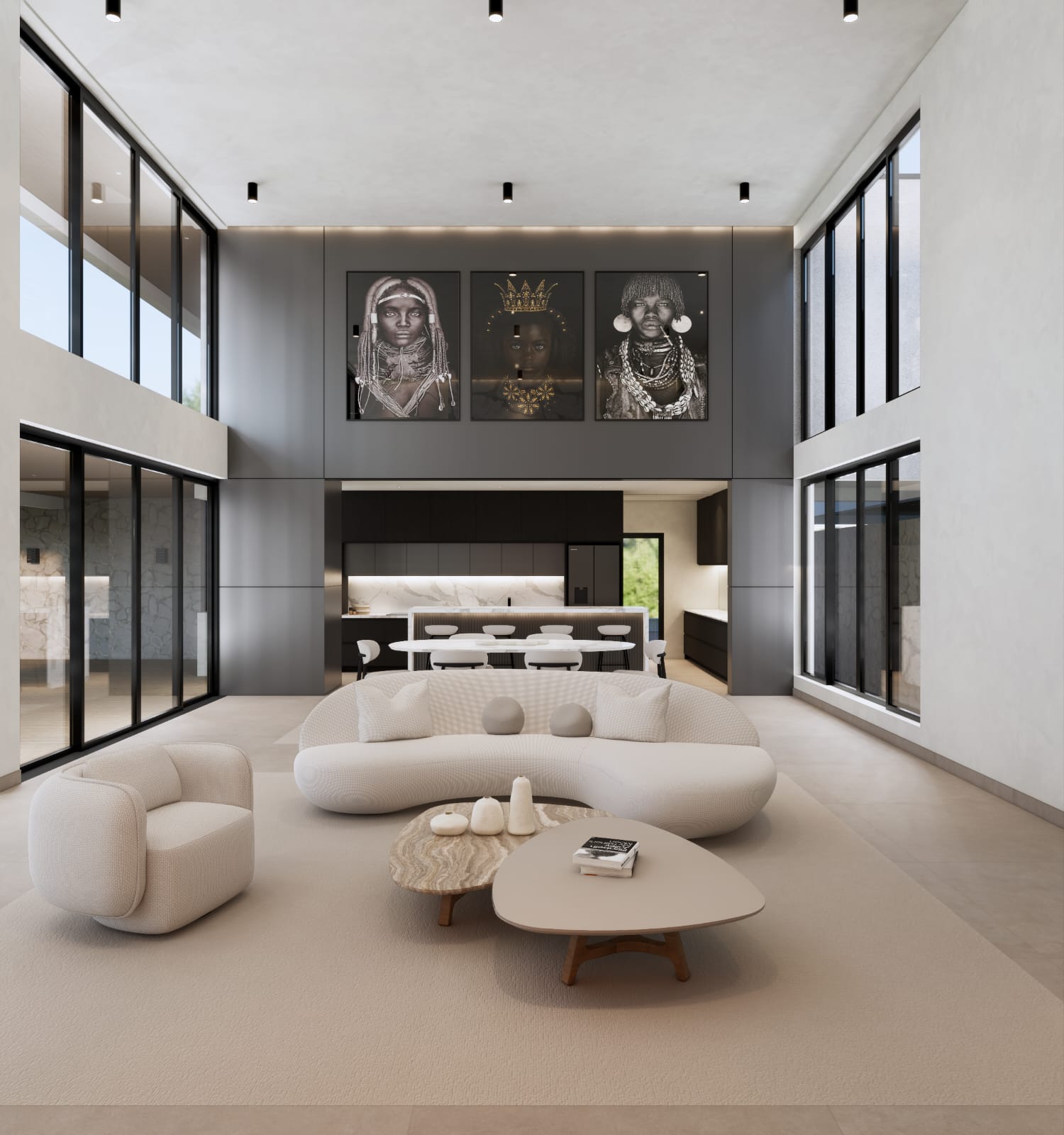 Gallery 2